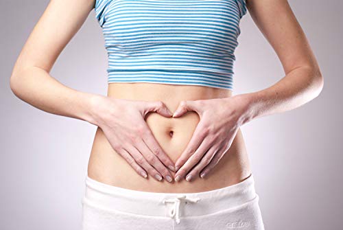 Detalle ingredientes naturales suplemento detox cardo mariano