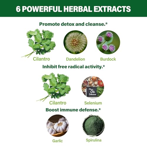 Gotero para dosis 1 ml