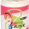 kit completo skinny jane para perder peso rápido y saludable
