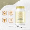 Pineal Activator fórmula original para función cerebral óptima