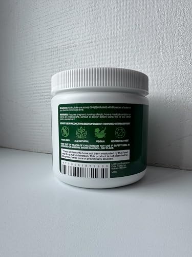 Cápsulas ColonBroom con prebióticos para digestión