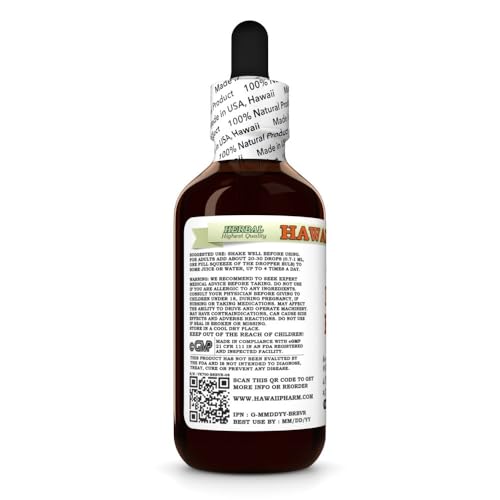 Suplemento de extracto natural de remolacha para desintoxicación y digestión