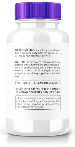 suplemento keto ketobeez paquete 5 envases 300 cápsulas