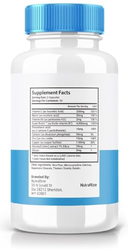 Version 1.0.0 Suplemento Fizio8 para salud y movilidad articular