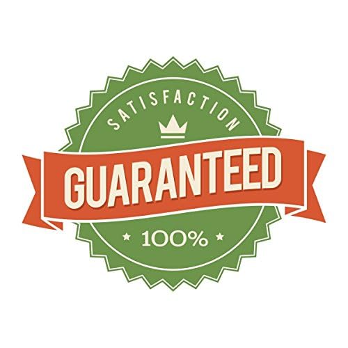 Capsulas veganas limpieza y detox colon para hombres y mujeres