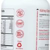 Cápsulas Health Plus Cleanse Kidney para salud rinones