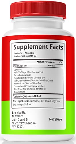 paquete de 3 vital pro balance cápsulas bienestar salud natural