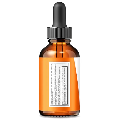 Gluco Flow suplemento líquido premium a base de plantas para salud