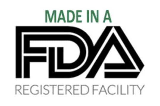 Detalle frasco crema Detoxacream para desintoxicación segura