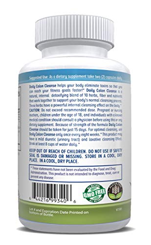 Suplemento-limpieza-colon-natural-diaria