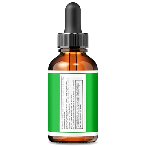 Etiqueta frontal de VitaSlim Plus fórmula líquida