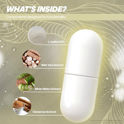 Frasco mostrado de cápsulas Pineal Activator para productividad diaria