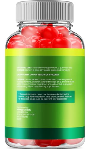 Gomitas Indelo Keto ACV avanzada fórmula para adelgazar