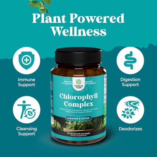 Frascos y etiqueta del producto