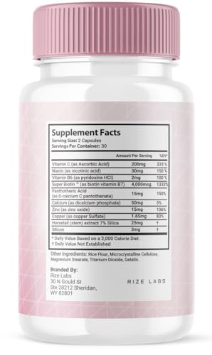 Caja Cellinea paquete 3 para piel nutrida