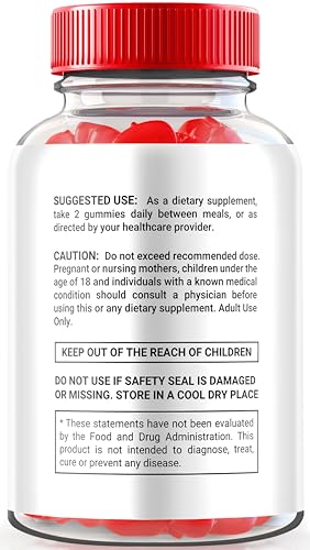 gomitas-keto-spell-potencia-maxima-pérdida-peso-keto