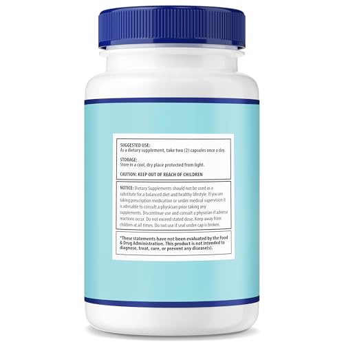 Paquete de VeraSlim Ultra Blend NutraVibe