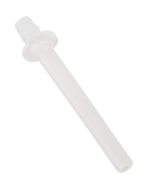 Café orgánico tostado al aire para enema Purelife