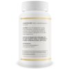 Cleanse Colon Kin Max suplemento digestivo natural