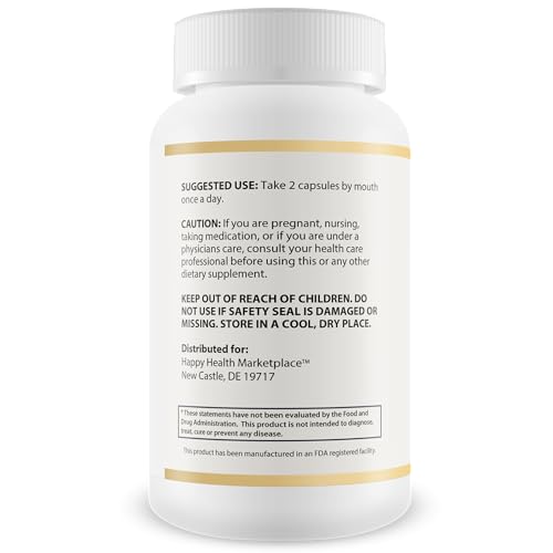 Cleanse Colon Kin Max suplemento digestivo natural