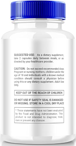 Cápsulas Keto Side suplemento premium para fitness y salud