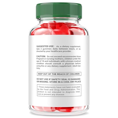 Gomitas Lavazit fáciles de masticar para cuerpo sano