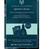 Urban Alchemy Signature Cleanse tratamiento limpieza profunda cabello