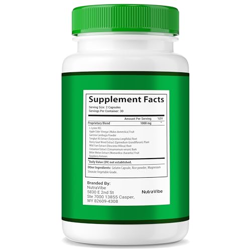 Frasco de cápsulas Arthrocel para movilidad articular