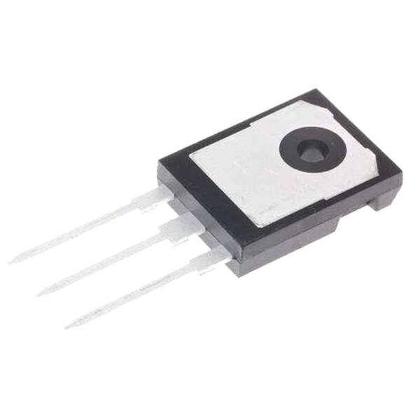 Paquete 5 piezas CLA50E1200HB 50A 1200V TO-247