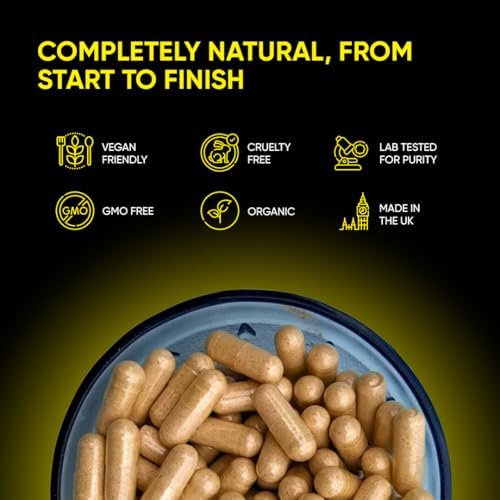 Gummies para apoyo digestivo y salud cardíaca FRIEND OF DOROTHY