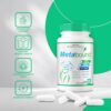 NutraVibe Metabound suplemento para fitness y salud
