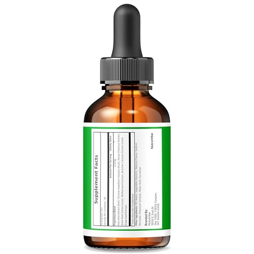 Botella VitaSlim Plus fórmula líquida natural para fitness