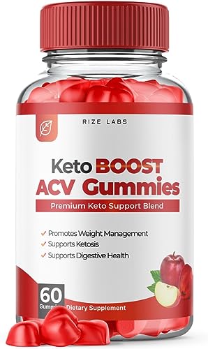 gomitas-keto-boost-acv-bajar-de-peso-grasa-abdominal