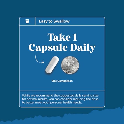 Instrucciones de uso