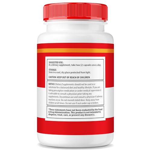 Ingredientes naturales para ojos saludables