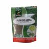 Flor de Arena natural para té desintoxicante y digestivo
