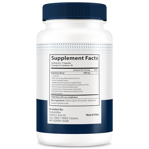 Fórmula natural de ProstaSlim para salud prostática