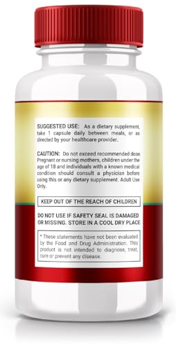 Fórmula avanzada Circulife para salud óptima y niveles estables