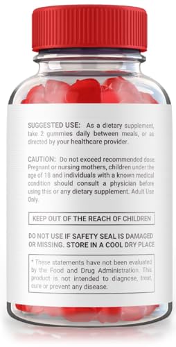 Gomitas NutraRize Ketosophy ACV keto apoyo metabolismo dieta