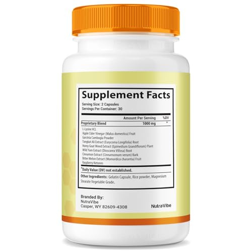 Capsulas Artholux NutraVibe para movilidad y comodidad articular