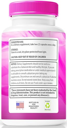 Suplemento Keto Body Tone con fondo blanco.