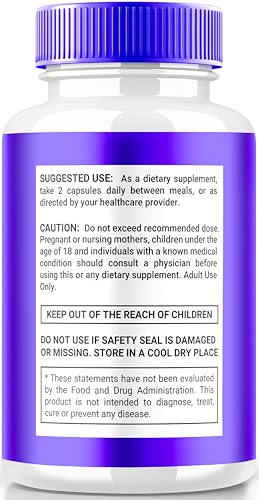 MicroBio Keto ACV suplemento natural vinagre de manzana