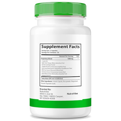 Detalle de cápsulas DentiPro naturales para encías saludables