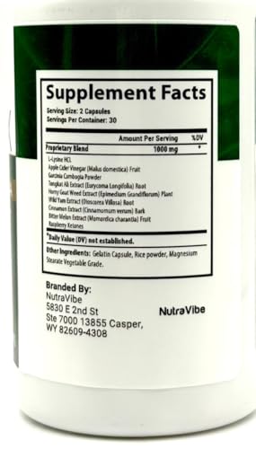 Paquete Snail Complex soporte para movilidad y comodidad