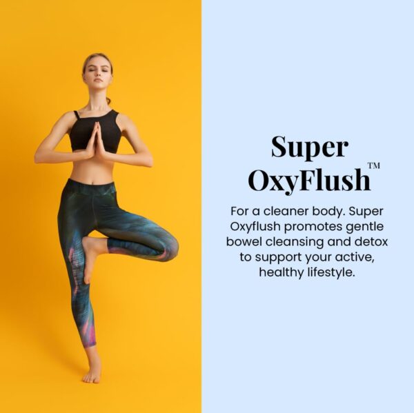 Envase y cápsulas 120 cápsulas