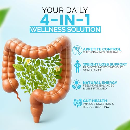 Presentación de viaje y cápsulas