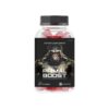 kivus Primal Boost gomitas naturales para salud masculina