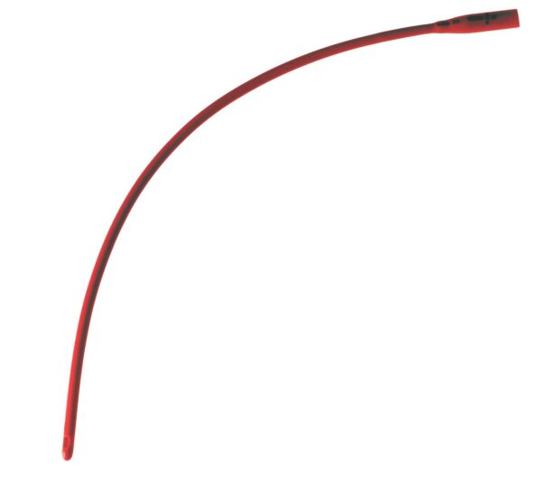 Lámina de vinilo reutilizable protección para enema PureLife