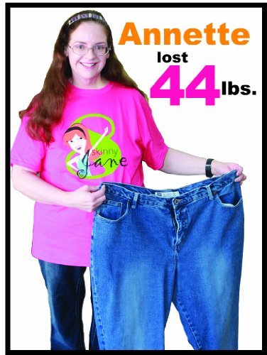 Porciones Skinny Blend batido proteico bajo carbohidratos