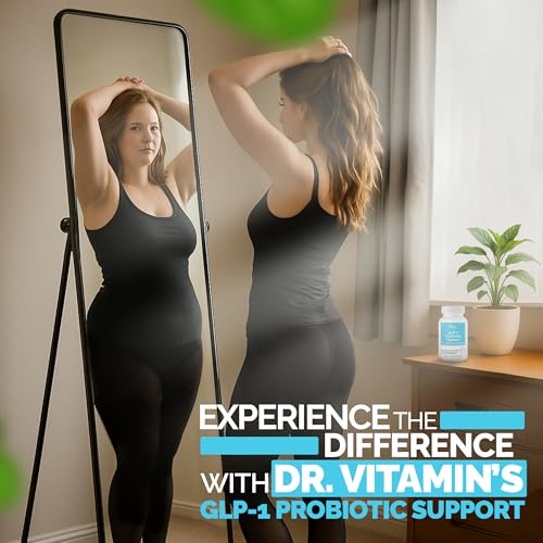 Contenido visible en envase